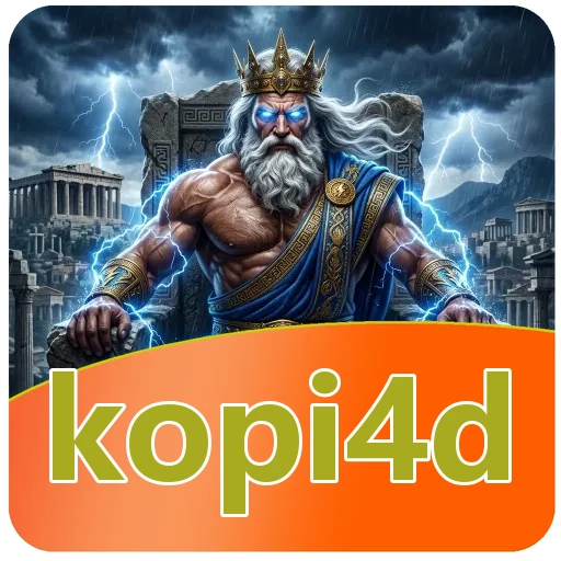 Ilustrasi isi berkas kopi4d 4.8.1