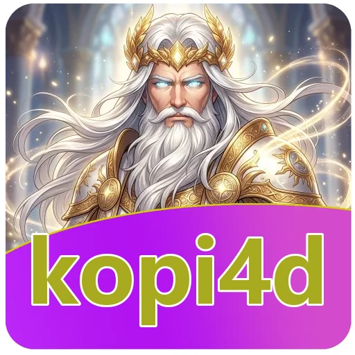 Ilustrasi persyaratan Android untuk kopi4d 4.8.1