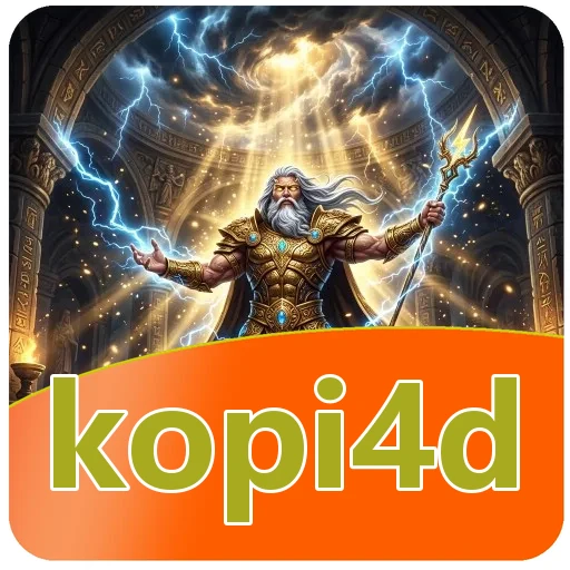 Ilustrasi syarat perangkat untuk kopi4d APK