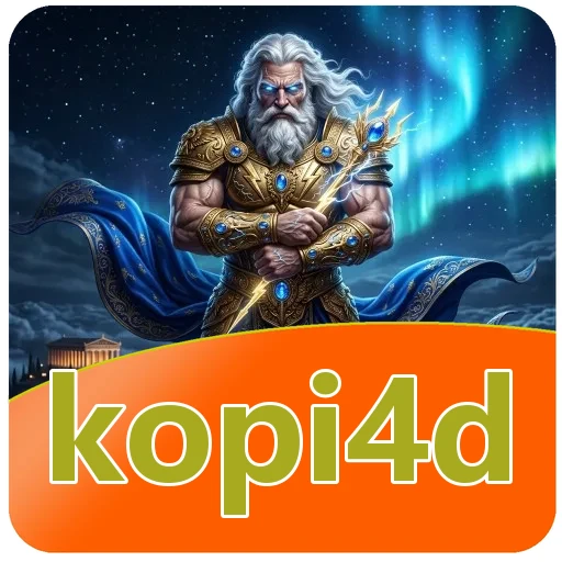 Troubleshooting kopi4d