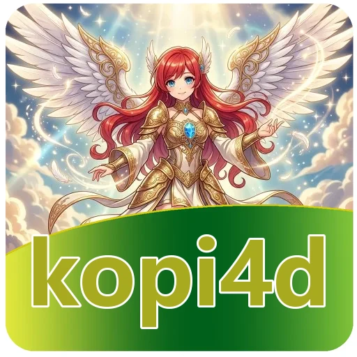 Menu versi Android di pengaturan ponsel