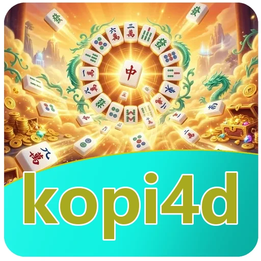 Izin memasang aplikasi tidak dikenal